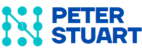 Peter Stuart
